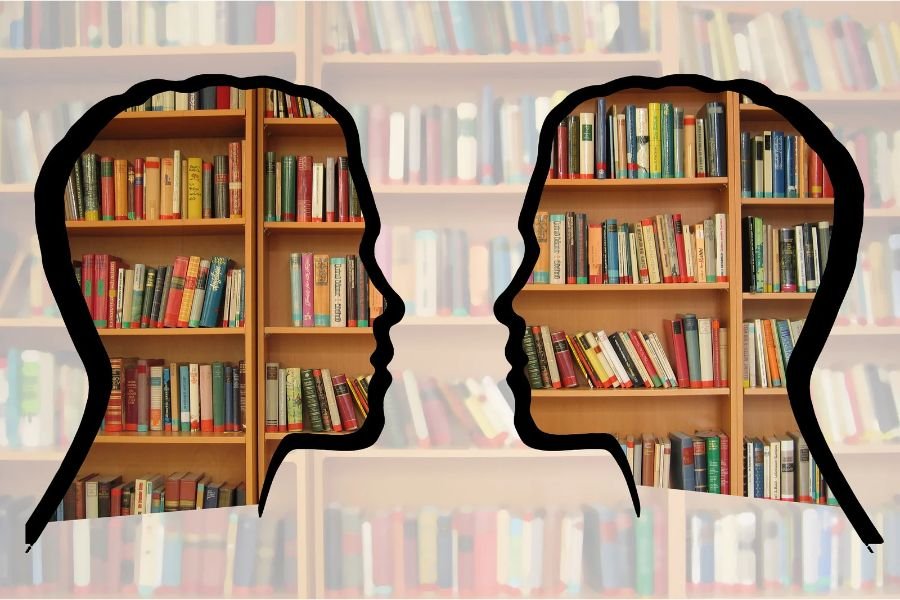 Head Knowledge