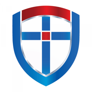 Grace Tidings SEO ID