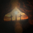 The Resurrection of Jesus Christ