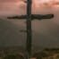 The Purpose of the Blood of Jesus Christ