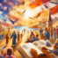 America's Faith Crisis