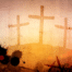 The Blood of Jesus Christ