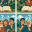 7 Bible Verses Most Selected to Prove Works-Based Salvation