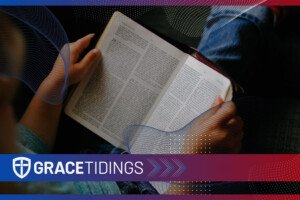 Descriptions of Salvation