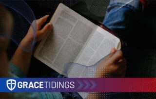 Descriptions of Salvation