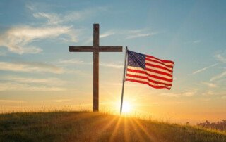 freedom of the gospel