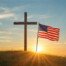 freedom of the gospel