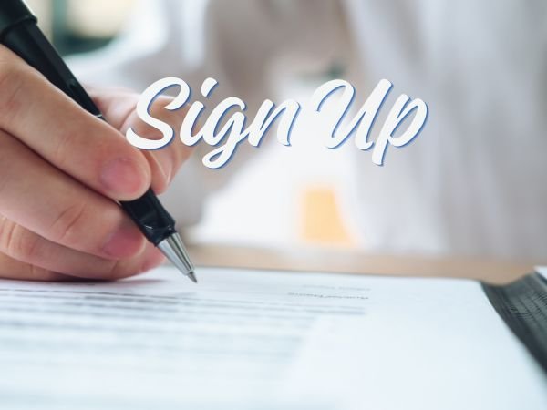Grace Tidings Newsletter