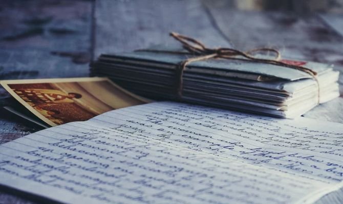 Bible resources